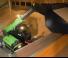 Telehandlere DEUTZ-FAHR Agrovector 30.7