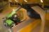 Telehandlere DEUTZ-FAHR Agrovector 37.6