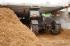 Telehandlere DEUTZ-FAHR Agrovector 37.6