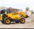 Telehandlere Dieci Apollo 25.6