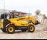 Telehandlere Dieci Apollo 25.6 R