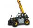 Telehandlere Dieci Apollo 25.6 R