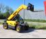 Telehandlere Dieci Apollo 26.6