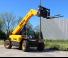 Telehandlere Dieci Apollo 26.6