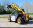 Telehandlere Dieci Apollo 26.6