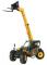 Dieci Dedalus 26.6