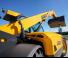 Telehandlere Dieci Dedalus 28.7 VS