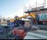 Telehandlere Dieci Dedalus 28.9