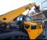 Telehandlere Dieci Dedalus 30.7