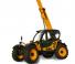 Telehandlere Dieci Dedalus 30.7 VS
