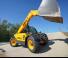 Telehandlere Dieci Dedalus 30.7 VS