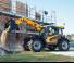 Telehandlere Dieci Dedalus 30.9