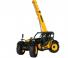 Telehandlere Dieci Dedalus 30.9 VS