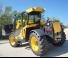 Telehandlere Dieci Dedalus 30.9 VS