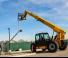 Telehandlere Gehl DL11-44 