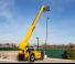 Telehandlere Gehl DL11-44 