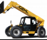 Telehandlere Gehl DL11-44 