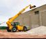 Telehandlere Gehl DL11-55 