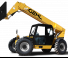 Telehandlere Gehl DL12-40 