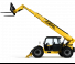 Gehl DL12-55 