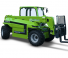 Merlo EW 25.5-60