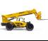 Telehandlere Pettibone Extendo 1536X