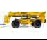 Telehandlere Pettibone Extendo 1536X