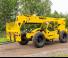 Telehandlere Pettibone Extendo 1544X