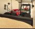 Telehandlere Case IH Farmlift 636