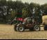Telehandlere Case IH Farmlift 737