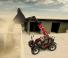 Telehandlere Case IH Farmlift 737