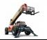 JLG G 10-55 A