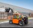 Telehandlere JLG G5-18A 