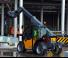 Telehandlere Giant GT5048