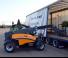 Telehandlere Giant GT5048