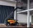 Telehandlere Giant GT5048