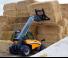 Telehandlere Giant GT5048