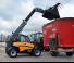 Telehandlere Giant GT5048