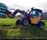 Telehandlere Giant GT5048
