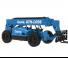 Telehandlere Genie GTH-1056 