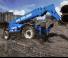 Telehandlere Genie GTH-1056 