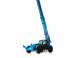 Telehandlere Genie GTH-1244