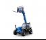 Telehandlere Genie GTH-2506