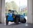 Telehandlere Genie GTH-2506