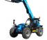 Telehandlere Genie GTH-3007