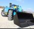 Telehandlere Genie GTH-3007