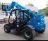 Telehandlere Genie GTH-5519 