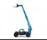 Telehandlere Genie GTH-636 