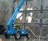Telehandlere Genie GTH-636 