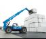 Telehandlere Genie GTH-636 